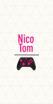 Descargar Nicotom 24 Draft + Pack Opener Juegos de deporte para Android captura de pantalla 7