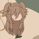 Descargar  Gacha Hair Style