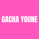 Descargar  Gacha Yune