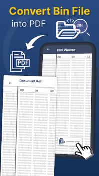 Descargar abridor y visor de archivos Herramientas para Android captura de pantalla 3