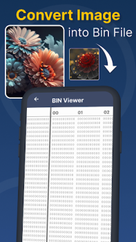 Descargar abridor y visor de archivos Herramientas para Android captura de pantalla 4