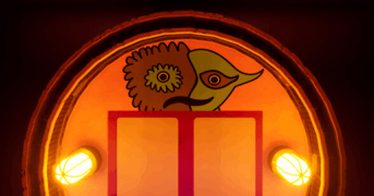 Descargar Garden Of BanBan 4 Aventuras para Android captura de pantalla 3