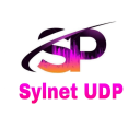 Descargar  Sylnet UDP