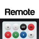 Descargar  RGB LED Remote
