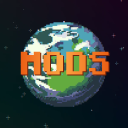 Descargar  Mods for WorldBox