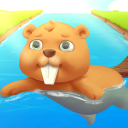 Descargar  River Rush
