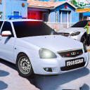 Descargar  Real Oper Auto Online