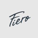 Descargar  Fiero