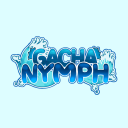 Descargar  Gacha  Nymph