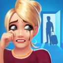 Descargar  Familyscapes