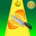 Descargar  Slice Squad Robux