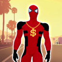 Descargar  Gangster City: Thug King