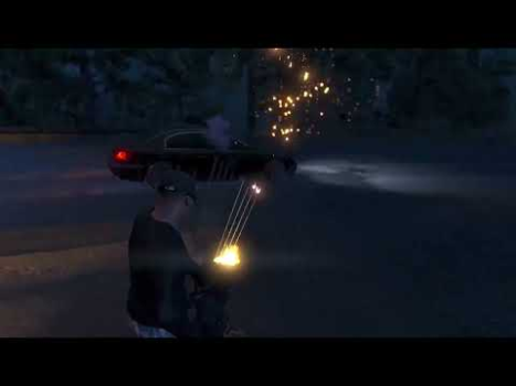 Descargar Gangster City: Thug King Simuladores para Android captura de pantalla 8