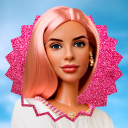 Descargar  DollMe - Selfie generator