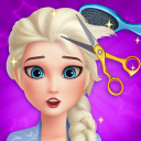 Descargar  Hair Salon: Beauty Salon Game