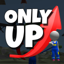 Descargar  Only Up