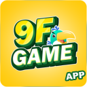Descargar  9FGAME ONLINE CASINO