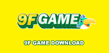 Descargar 9FGAME ONLINE CASINO Casino para Android captura de pantalla 2