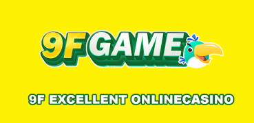 Descargar 9FGAME ONLINE CASINO Casino para Android captura de pantalla 3