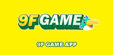 Descargar 9FGAME ONLINE CASINO Casino para Android captura de pantalla 4