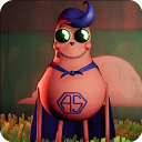 Descargar  Sparky Marky