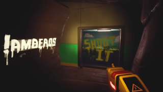 Descargar Sparky Marky Simuladores para Android captura de pantalla 2