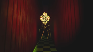 Descargar Sparky Marky Simuladores para Android captura de pantalla 4