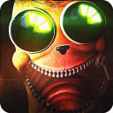 Descargar  Sparky Marky Mobile