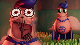Descargar Sparky Marky Mobile Simuladores para Android captura de pantalla 2