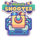 Descargar  Merge Shooter - Game 2D