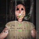 Descargar  Granny remake : mobile game