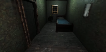 Descargar Granny remake : mobile game Aventuras para Android captura de pantalla 5