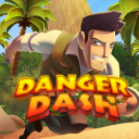 Descargar  Danger Dash