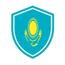 Descargar  Kazakhstan Vpn - High Speed IP