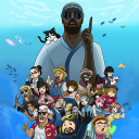 Descargar  Dave The Diver Mobile