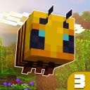 Descargar  LokiCraft 3 Crafting Building