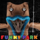 Descargar  Funny Park Game
