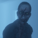 Descargar  Horror: Phasmophobia
