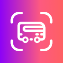 Descargar  QR-Транспорт