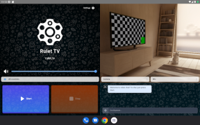Descargar Рулет ТВ Social para Android captura de pantalla 5