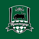 Descargar  ФК «Краснодар»