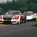 Descargar  Assetto Corsa 3D Mobile