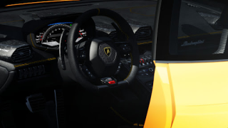 Descargar Assetto Corsa 3D Mobile Raza para Android captura de pantalla 6