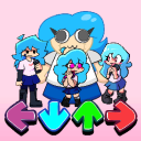 Descargar  FNF Sky Remanifested V2 Mod
