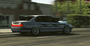 Descargar Multiplayer Car Parking Simuladores para Android captura de pantalla 5