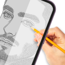 Descargar  Trace & Draw: AR Art Projector