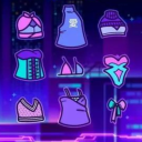 Descargar  Gacha Plus Mod Y2K