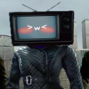 Descargar  TV Woman mod for GMOD