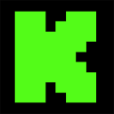 Descargar  Kick: Live Streaming
