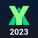Descargar  XY VPN - Security Proxy VPN